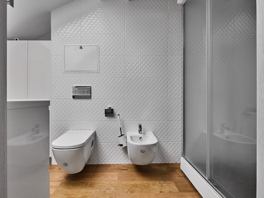 Продам многокомнатную квартиру, Береговая (Шувалово тер.) ул, 21к2, Санкт-Петербург г