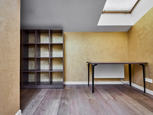 Продам многокомнатную квартиру, Береговая (Шувалово тер.) ул, 21к2, Санкт-Петербург г