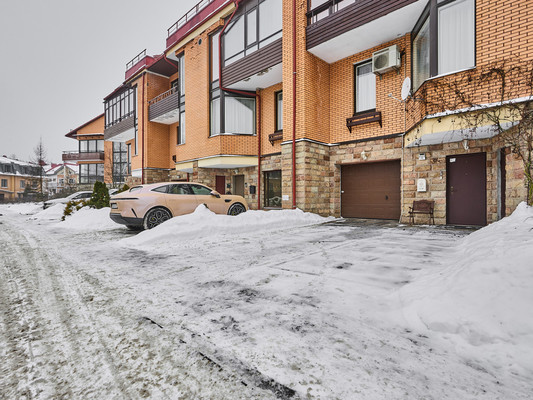 Продам многокомнатную квартиру, Береговая (Шувалово тер.) ул, 21к2, Санкт-Петербург г