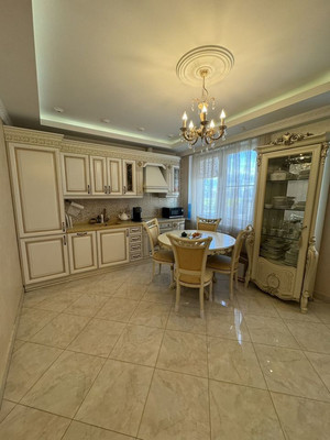 Продам двухкомнатную (2-комн.) квартиру, Хорошёвское ш, 12к1, Москва г