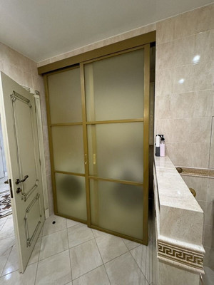 Продам двухкомнатную (2-комн.) квартиру, Хорошёвское ш, 12к1, Москва г