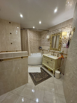 Продам двухкомнатную (2-комн.) квартиру, Хорошёвское ш, 12к1, Москва г