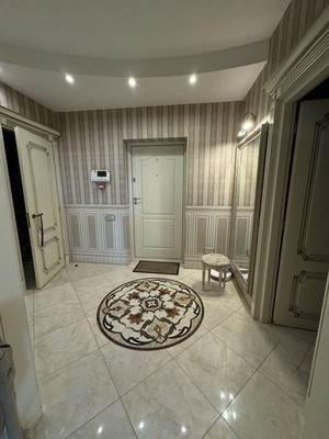 Продам двухкомнатную (2-комн.) квартиру, Хорошёвское ш, 12к1, Москва г