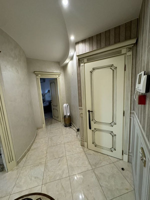 Продам двухкомнатную (2-комн.) квартиру, Хорошёвское ш, 12к1, Москва г