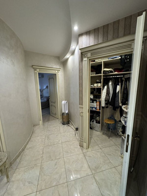 Продам двухкомнатную (2-комн.) квартиру, Хорошёвское ш, 12к1, Москва г