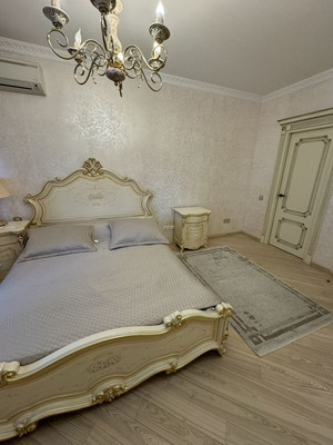 Продам двухкомнатную (2-комн.) квартиру, Хорошёвское ш, 12к1, Москва г