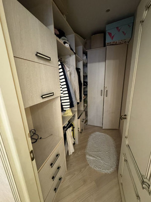 Продам двухкомнатную (2-комн.) квартиру, Хорошёвское ш, 12к1, Москва г