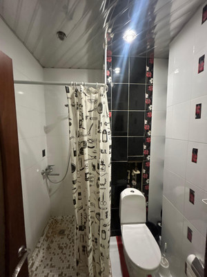 Продам трехкомнатную (3-комн.) квартиру, Кузьминская ул, 19, Котельники г