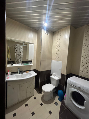 Продам трехкомнатную (3-комн.) квартиру, Кузьминская ул, 19, Котельники г