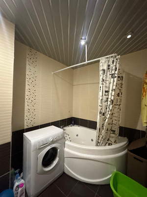 Продам трехкомнатную (3-комн.) квартиру, Кузьминская ул, 19, Котельники г