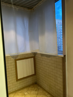 Продам трехкомнатную (3-комн.) квартиру, Кузьминская ул, 19, Котельники г