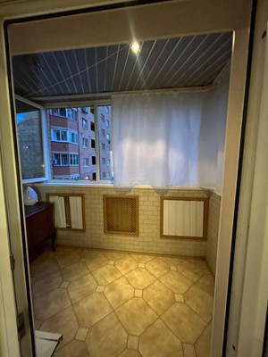 Продам трехкомнатную (3-комн.) квартиру, Кузьминская ул, 19, Котельники г