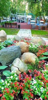 Продам трехкомнатную (3-комн.) квартиру, 1-й Боткинский проезд, 2к6, Москва г