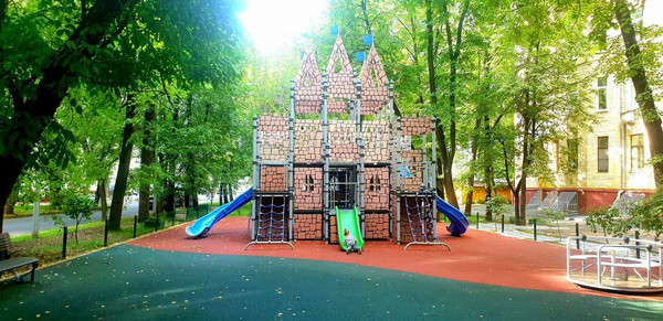 Продам трехкомнатную (3-комн.) квартиру, 1-й Боткинский проезд, 2к6, Москва г