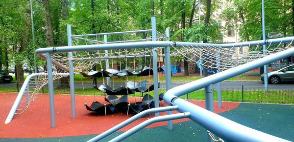 Продам трехкомнатную (3-комн.) квартиру, 1-й Боткинский проезд, 2к6, Москва г