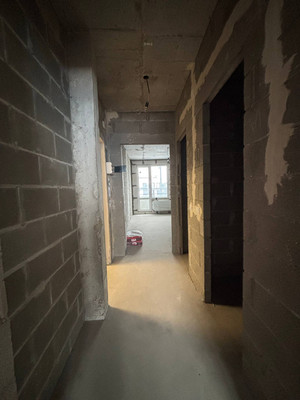 Продам однокомнатную (1-комн.) квартиру, Кутышева ул, 9Бк6, Малое Верево д