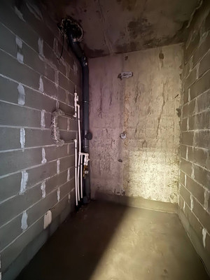 Продам однокомнатную (1-комн.) квартиру, Кутышева ул, 9Бк6, Малое Верево д