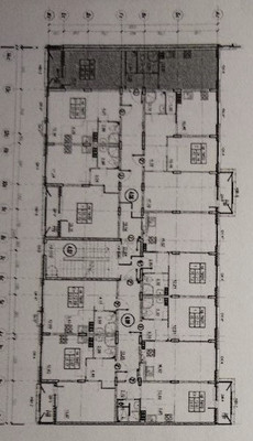 Продам однокомнатную (1-комн.) квартиру, Кутышева ул, 9Бк6, Малое Верево д