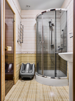 Продам таунхаус, Береговая (Шувалово тер.) ул, 21к2, Санкт-Петербург г, 0 км от города