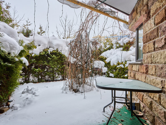 Продам таунхаус, Береговая (Шувалово тер.) ул, 21к2, Санкт-Петербург г, 0 км от города