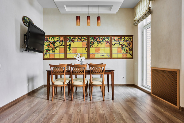 Продам таунхаус, Береговая (Шувалово тер.) ул, 21к2, Санкт-Петербург г, 0 км от города