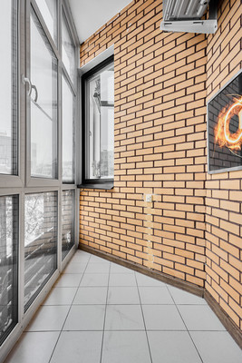 Продам таунхаус, Береговая (Шувалово тер.) ул, 21к2, Санкт-Петербург г, 0 км от города