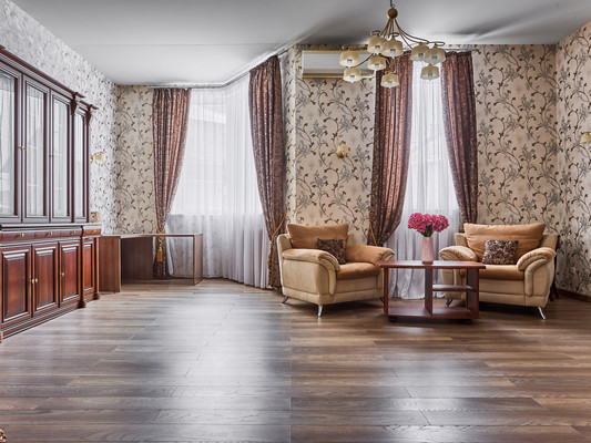 Продам таунхаус, Береговая (Шувалово тер.) ул, 21к2, Санкт-Петербург г, 0 км от города