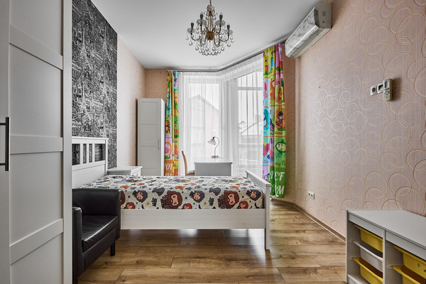 Продам таунхаус, Береговая (Шувалово тер.) ул, 21к2, Санкт-Петербург г, 0 км от города