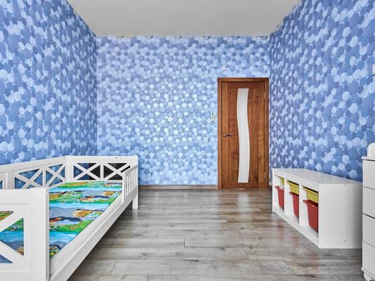 Продам таунхаус, Береговая (Шувалово тер.) ул, 21к2, Санкт-Петербург г, 0 км от города