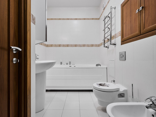 Продам таунхаус, Береговая (Шувалово тер.) ул, 21к2, Санкт-Петербург г, 0 км от города