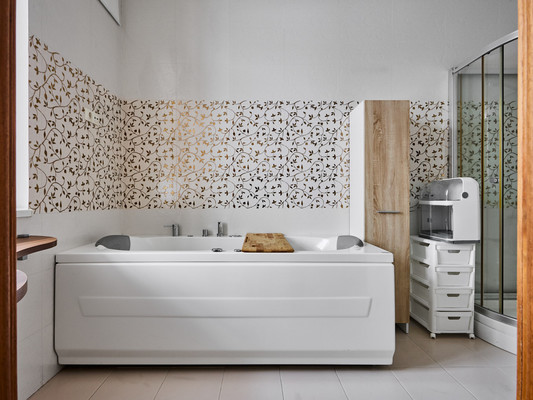 Продам таунхаус, Береговая (Шувалово тер.) ул, 21к2, Санкт-Петербург г, 0 км от города