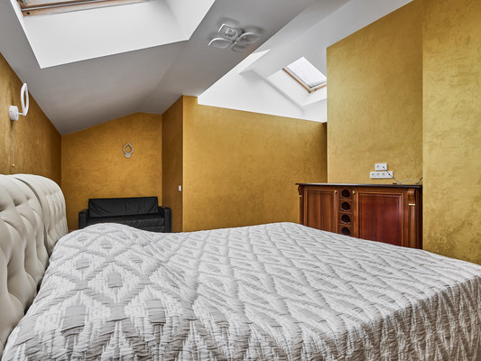 Продам таунхаус, Береговая (Шувалово тер.) ул, 21к2, Санкт-Петербург г, 0 км от города