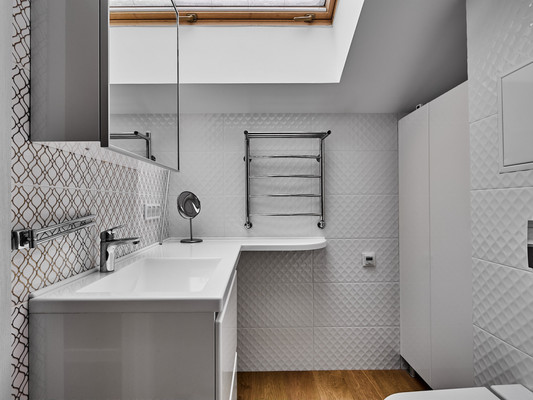 Продам таунхаус, Береговая (Шувалово тер.) ул, 21к2, Санкт-Петербург г, 0 км от города