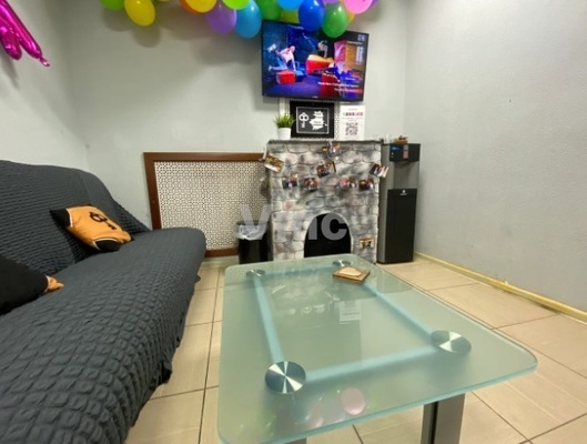 Продам коммерческое помещение 192,6 м2, Маросейка ул, 13 3, Москва г