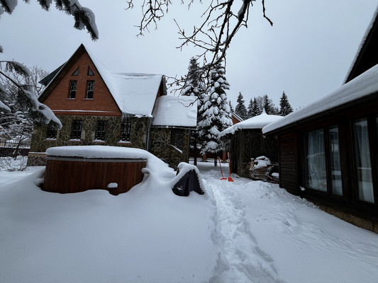 Продам дом, Правды ул, Марьино д, 0 км от города