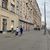 Продам коммерческое помещение 115,5 м2, Мира пр-кт, 112, Москва г