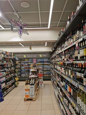 Продам коммерческое помещение 320 м2, Волоколамское ш, 10, Москва г