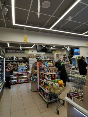 Продам коммерческое помещение 320 м2, Волоколамское ш, 10, Москва г