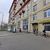 Продам коммерческое помещение 320 м2, Волоколамское ш, 10, Москва г