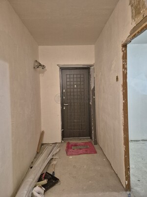 Продам двухкомнатную (2-комн.) квартиру, Загорьевский проезд, 5к1, Москва г