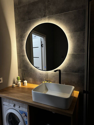 Продам однокомнатную (1-комн.) квартиру, Самаровская ул, 2а, Ханты-Мансийск г