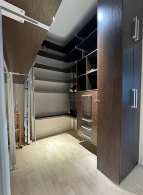 Продам двухкомнатную (2-комн.) квартиру, Тимура Фрунзе ул, 18, Москва г