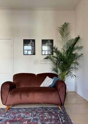 Продам двухкомнатную (2-комн.) квартиру, Тимура Фрунзе ул, 18, Москва г