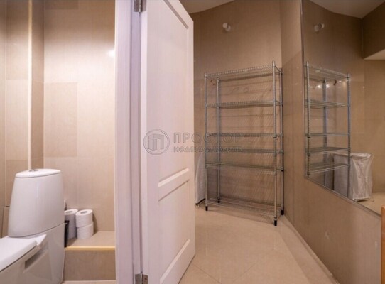 Продам двухкомнатную (2-комн.) квартиру, Тимура Фрунзе ул, 18, Москва г