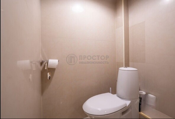 Продам двухкомнатную (2-комн.) квартиру, Тимура Фрунзе ул, 18, Москва г