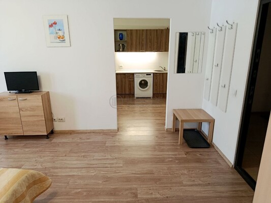 Продам многокомнатную квартиру, Красногорский б-р, 24, Красногорск г