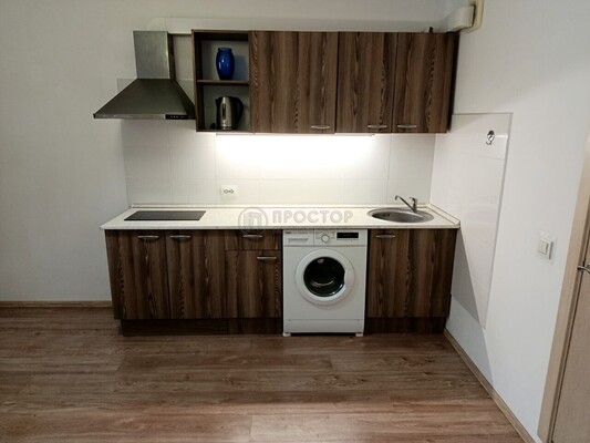 Продам многокомнатную квартиру, Красногорский б-р, 24, Красногорск г