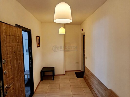 Продам многокомнатную квартиру, Красногорский б-р, 24, Красногорск г