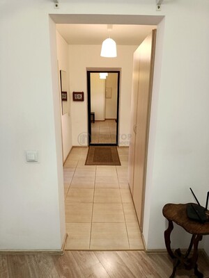 Продам многокомнатную квартиру, Красногорский б-р, 24, Красногорск г