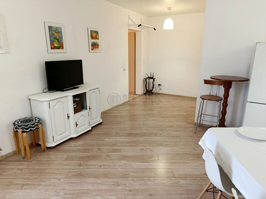 Продам многокомнатную квартиру, Красногорский б-р, 24, Красногорск г